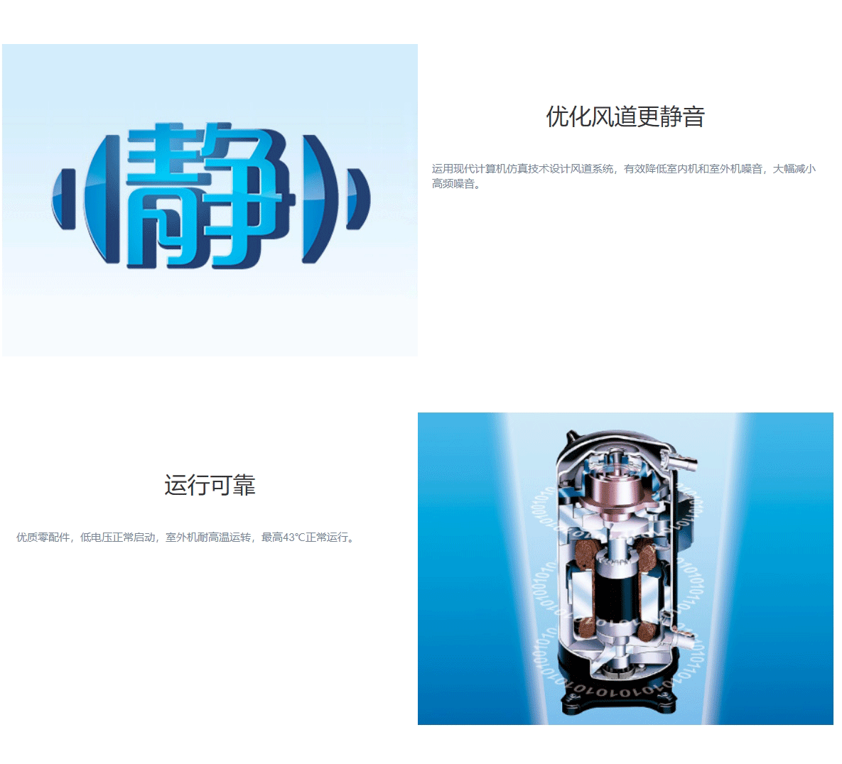 DF系列風(fēng)冷單元式空調(diào)機(jī)組